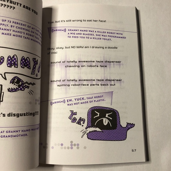 Rocket & Groot Stranded on Planet Strip Mall - Picture 3 of 5